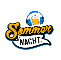 Cerveceria Sticker by Cerveza Kunstmann