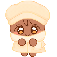 Ateez 에이티즈 Sticker