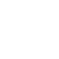 riotxsam ecommerce tshirt shopnow street wear Sticker