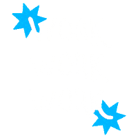 Work Working Sticker by HELPNOFEED
