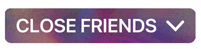 Winx Club Magic Sticker by NETFLIX