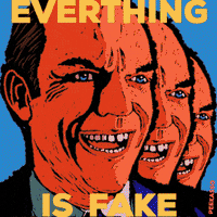 Log Out Best Wishes GIF by PEEKASSO