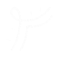 Frame Lines Sticker
