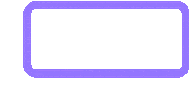 Subscribe Create Sticker by Subs