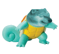 Cheemsmeme Sticker by Revicheems
