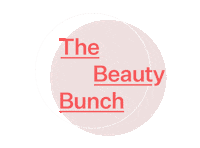 Beauty Bunch Sticker by Bustle