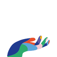 Dim2022 Sticker by icom.museum