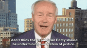 Donald Trump GIF by GIPHY News
