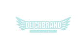 Deichbrand2022 Sticker by DEICHBRAND Festival