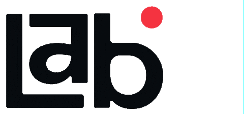 labfilmes giphyupload labstudio labfilmes Sticker