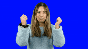 stmaryscaofficial yes college saint marys college omgsmc GIF