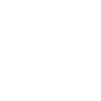 Effects Sticker by Victory Alabang