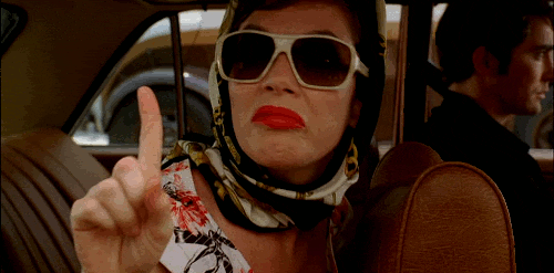 br ba GIF