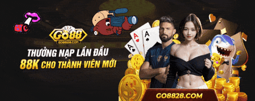 dubar13324 giphyupload go88 GIF