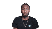Ha Ha Reaction Sticker by EMarketing