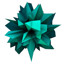 startglobal up tech startup start Sticker