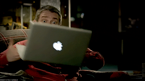 vacation balance GIF