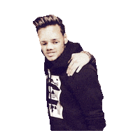 pewdiepie STICKER by imoji