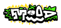 Mood Sticker