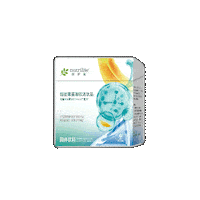 Nutrilite Sticker by AmwayHK