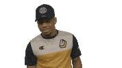 Nba 2K League Sticker by Utah Jazz Gaming