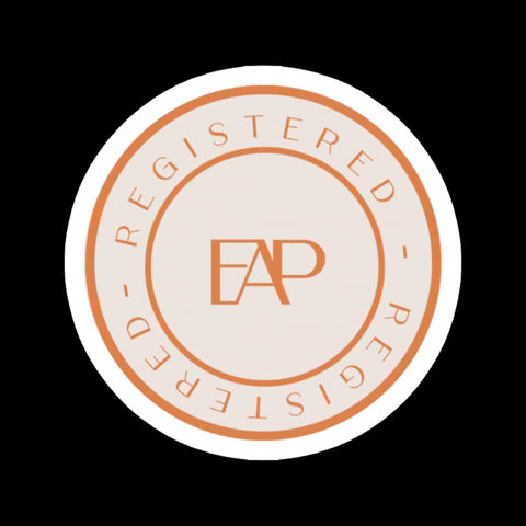 escueladeauditores_pe cafe online cursos estudios GIF