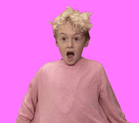 ballinger GIF by VidCon