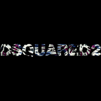 d2 d2allaccess GIF by DSQUARED2
