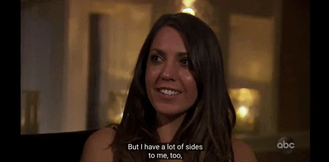 interstatesandheartbreak giphyupload GIF