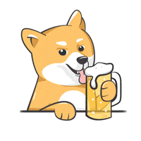 Forgetjuice cryptocurrency com crypto meme crypto currency GIF