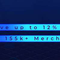 Krispy Kreme Food GIF by Dash Digital Cash