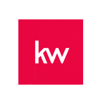 KWUKresources kellerwilliams kwuk andrewbryant Sticker