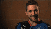 rangers fc lol GIF by Rangers Football Club