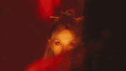 Group Gi-Dle GIF by KPopSource