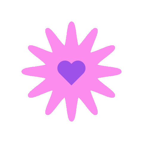 Apgdicon Sticker