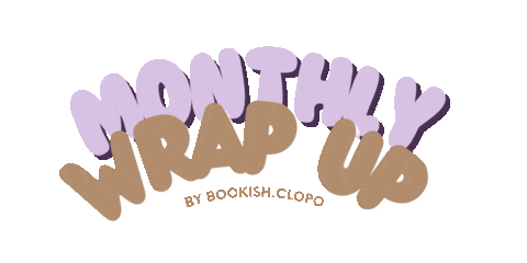 Book Review Sticker