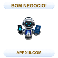 Mascote Negocios Sticker by Vagas019