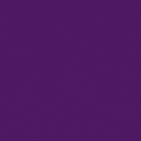 artesgabis spark brilho artesgabis GIF