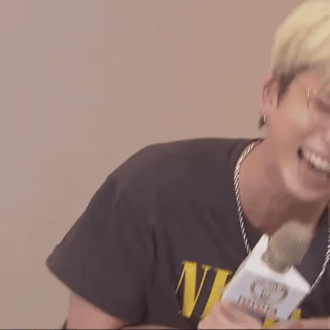 邱鋒澤 GIF