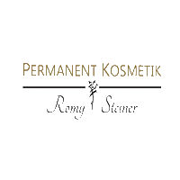 Romysteiner Sticker by Permanent Kosmetik