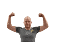 Plummer Sticker by Pieter Degraeve Elektriciteit x Sanitair