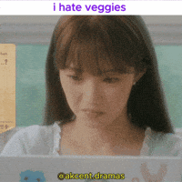 Leesungkyung GIF