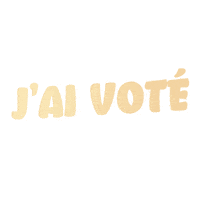 Rice Riz Sticker by Vachon