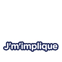 MSSS_Sante_et_Services_sociaux virus quebec protection compassion Sticker
