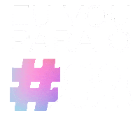 Innovation Odontologia Sticker by CIOI 2020