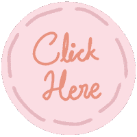 Tap Click Sticker