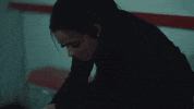 Drowning GIF by Jessie Murph