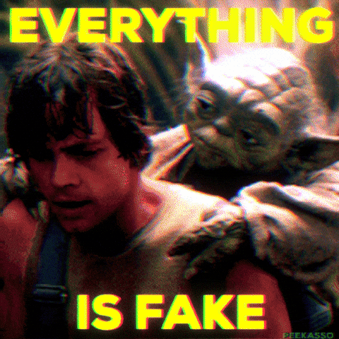 Good Morning Yes GIF by PEEKASSO