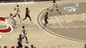 GIF by Pac-12 Network