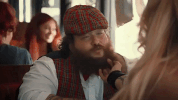 action bronson GIF